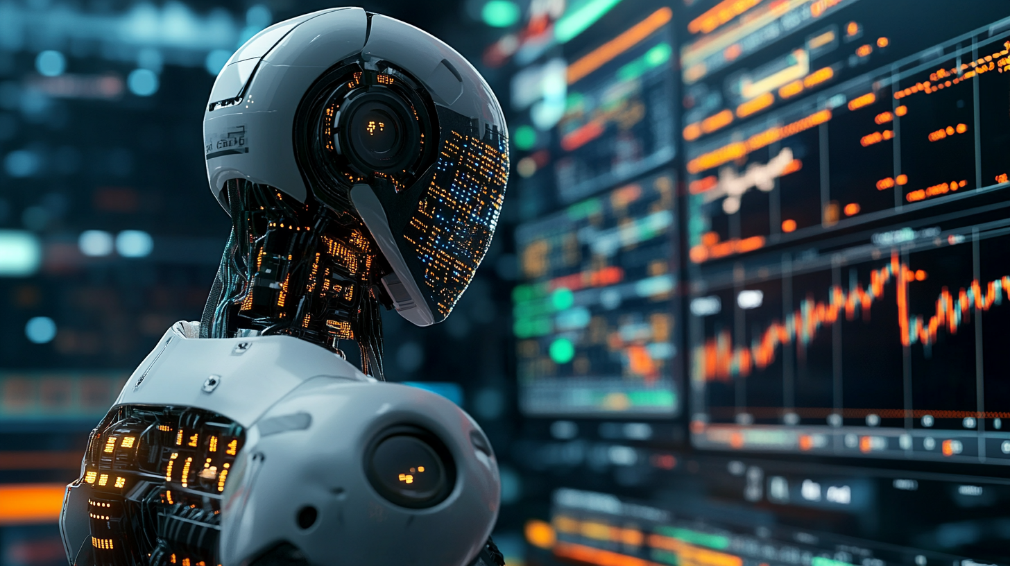 Verken Valutimone: Is het Betrouwbaar of Gewoon Weer Een Scam?