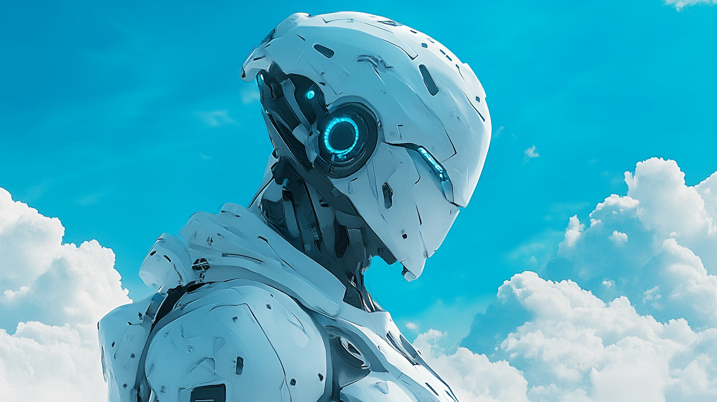 Wnikliwa Fundenza: Onthul de Geheimen van Geautomatiseerd Handelen