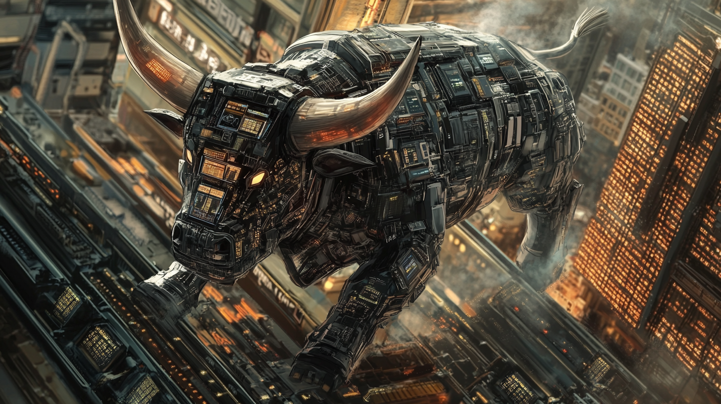 Ontdek Molla Listinora: Is Dit De Betrouwbare Keuze?