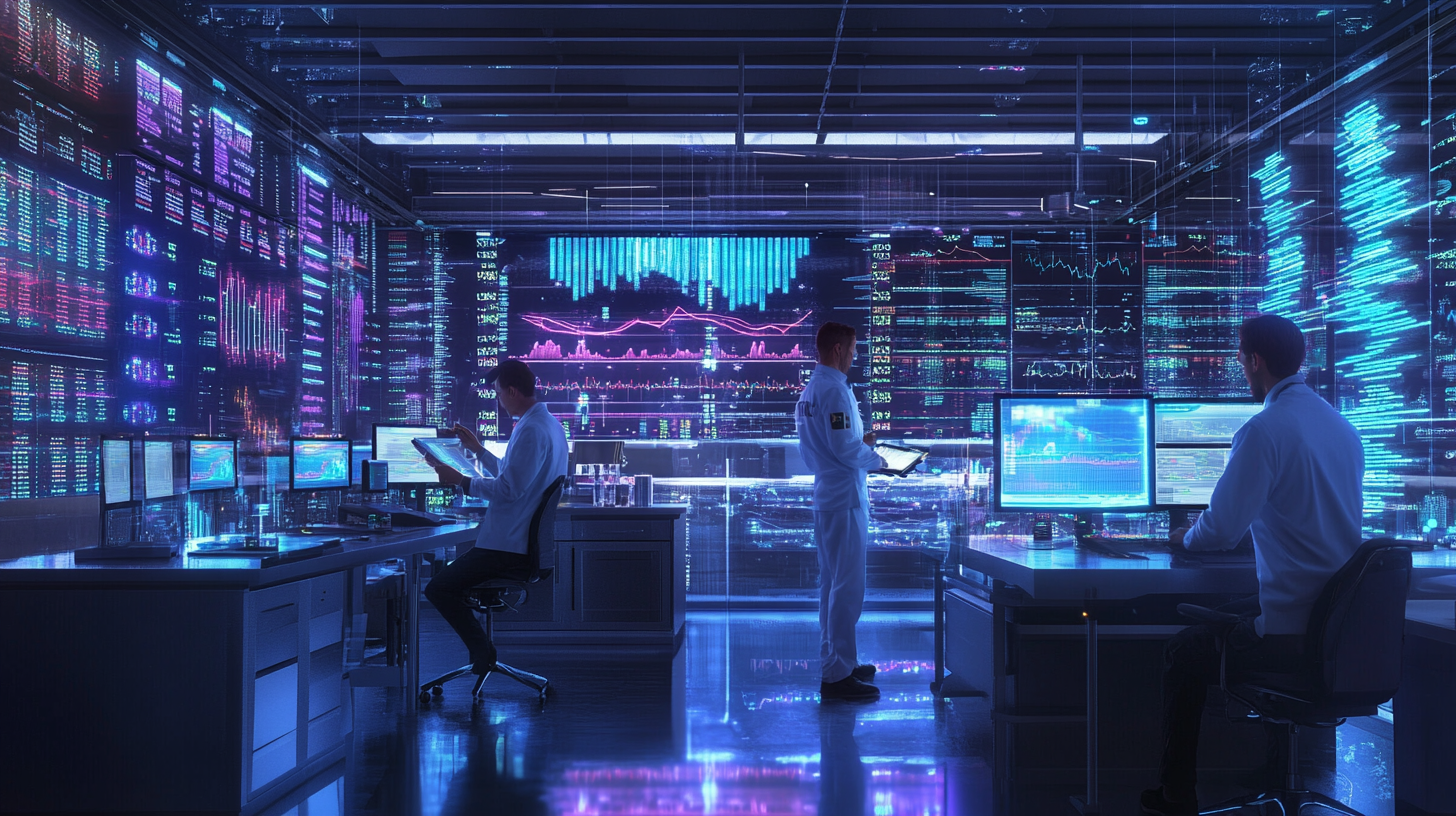 Thornbury Kapsted Onder de Loep: Echte Deal of Risicovolle Zaken?