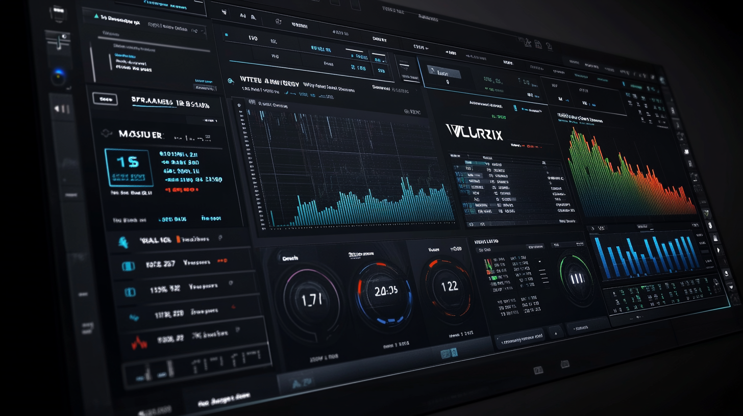 TexisFinanza: Is Het Echt Of Slechts Hype?