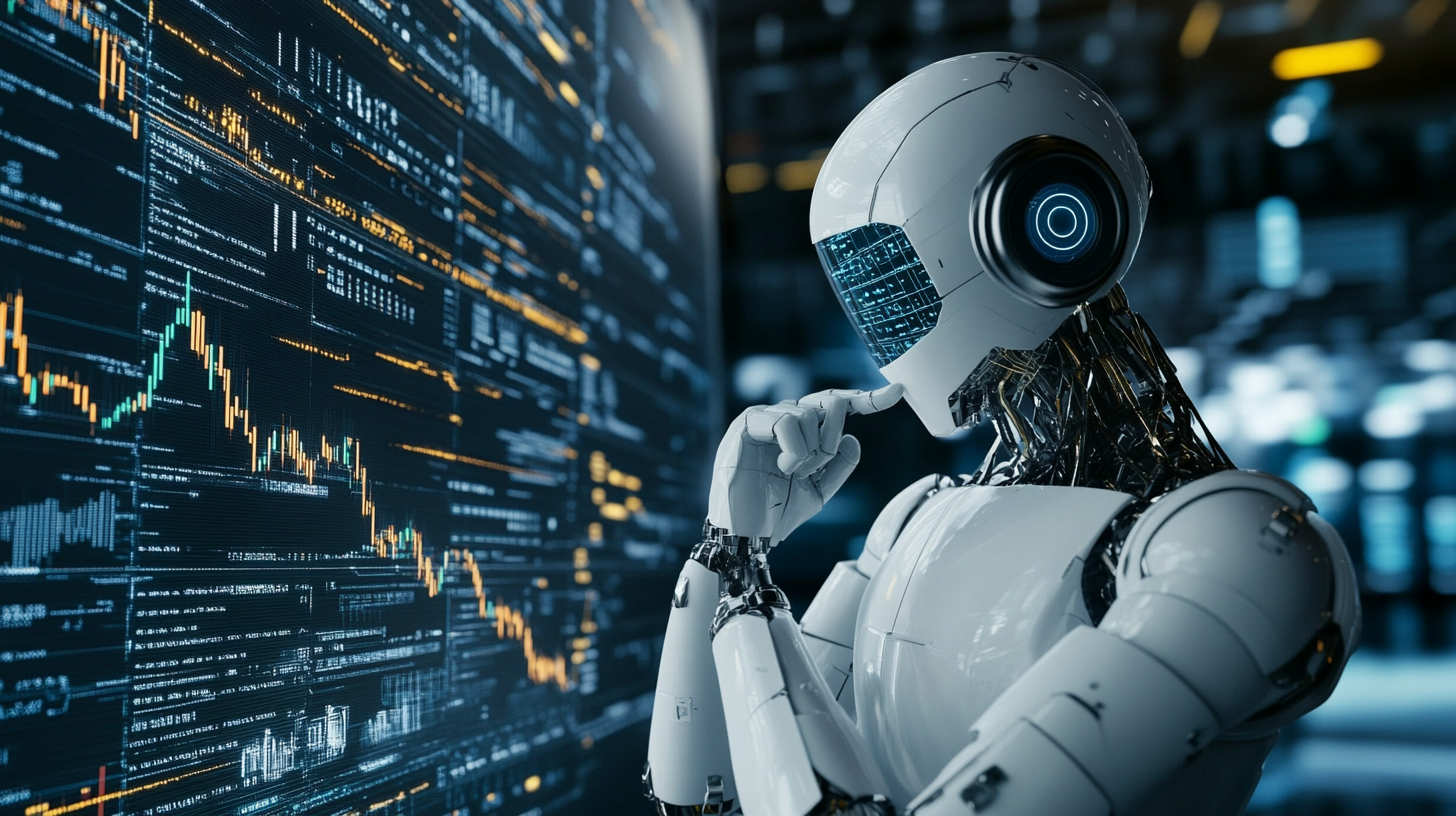 Onderzoek Thornwick Kapsted: Is Het Echt Betrouwbaar?