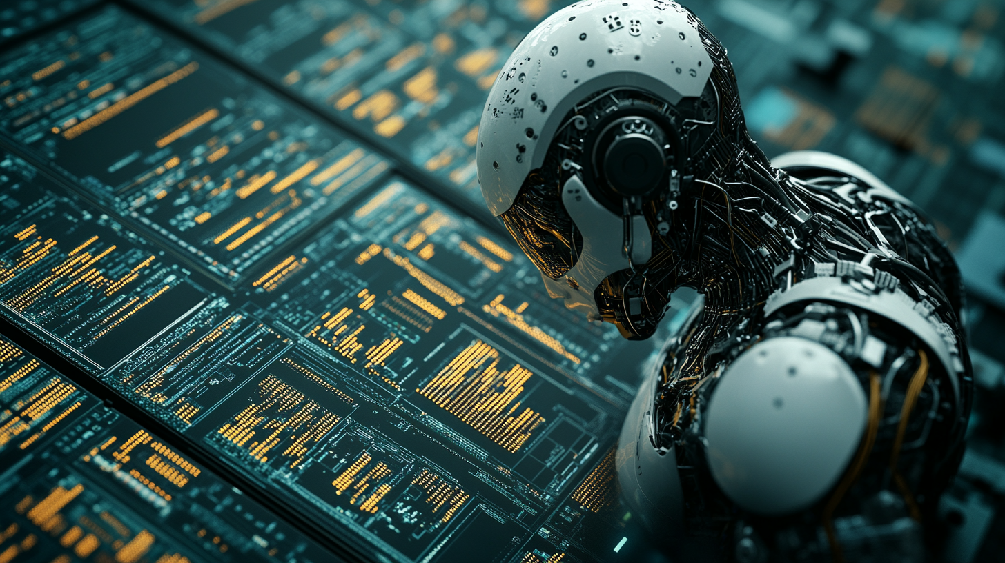 Lough Capridge: Analyseer en Verifieer Zijn Betrouwbaarheid!