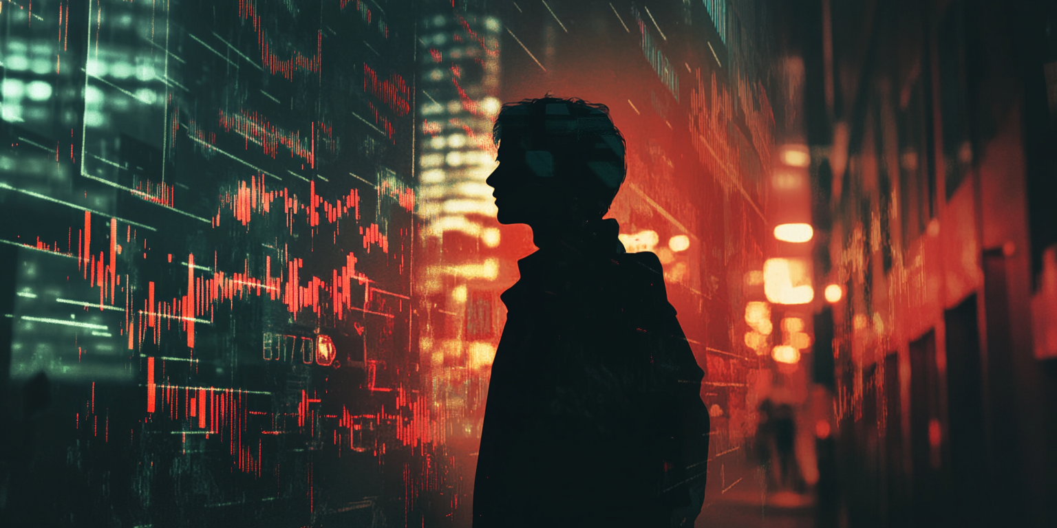 Onderzoek Invescorum: Is Het Echt Betrouwbaar?