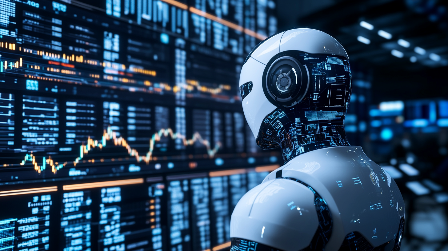 Is Ascesa Fundoria een Betrouwbaar Handelsplatform? Ontdek de Waarheid!