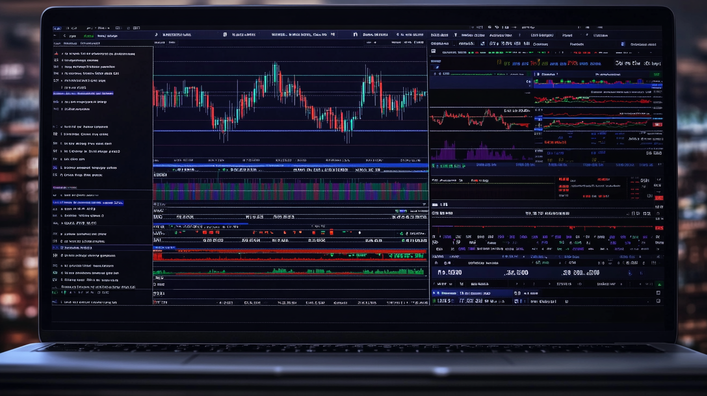 Vasto Lucrônio: Onderzoek om de Waarheid en Integriteit te Verifiëren