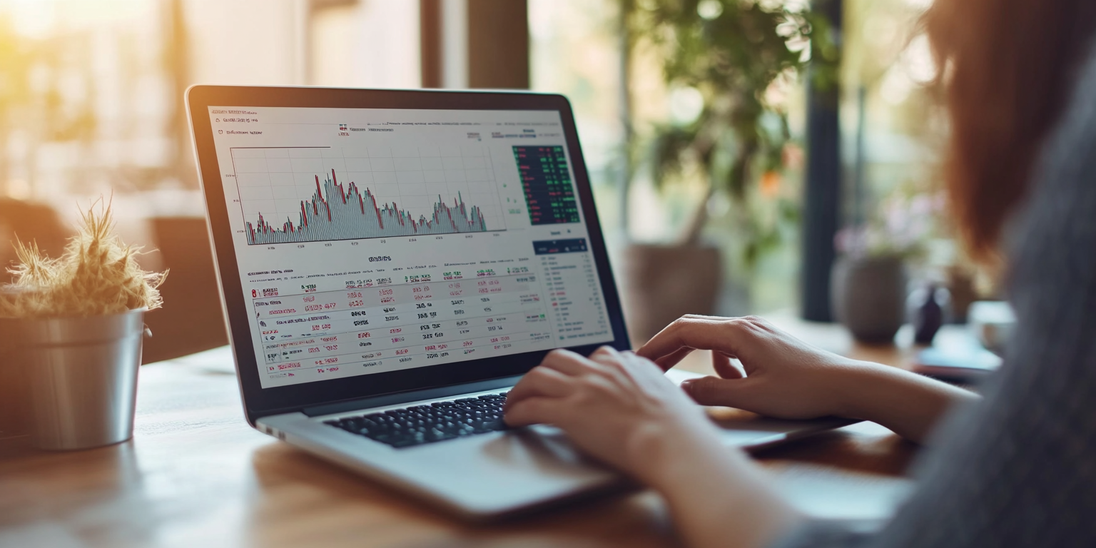 Onderzoek: Is Varnexium365 een Betrouwbaar Handelssysteem?