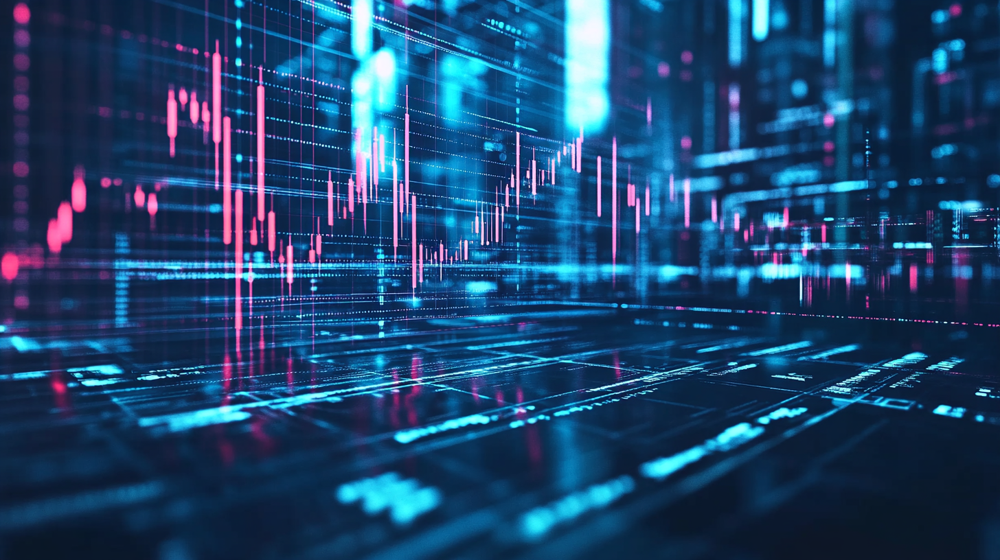 Decoderen van Handelsrenteace: Betrouwbaar handelsinstrument of een digitale truc?