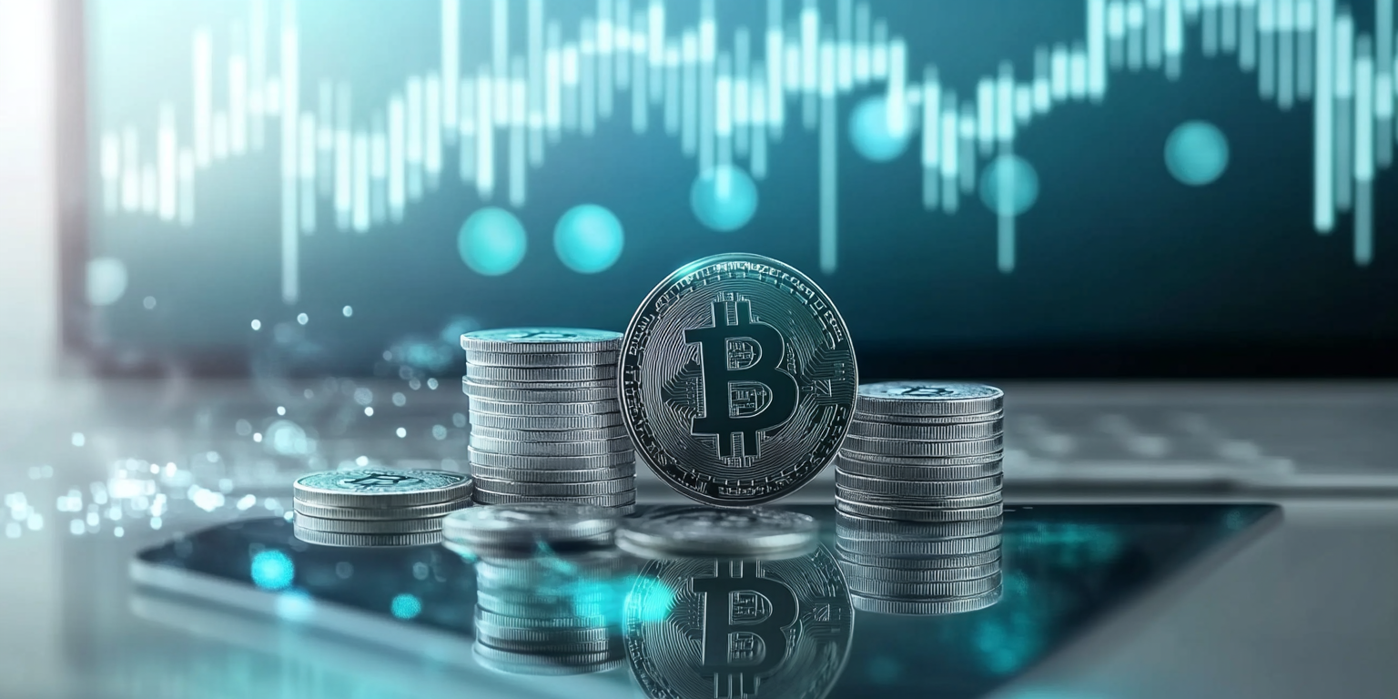 Is Rendipolso de Ongelooflijke Handelsoplossing die Jij Nodig Hebt?