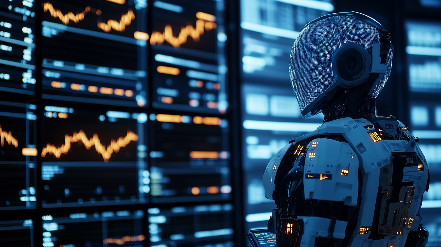 Is Crypnovus Ai de Ultieme Handelsoplossing? Ontdek de Waarheid!