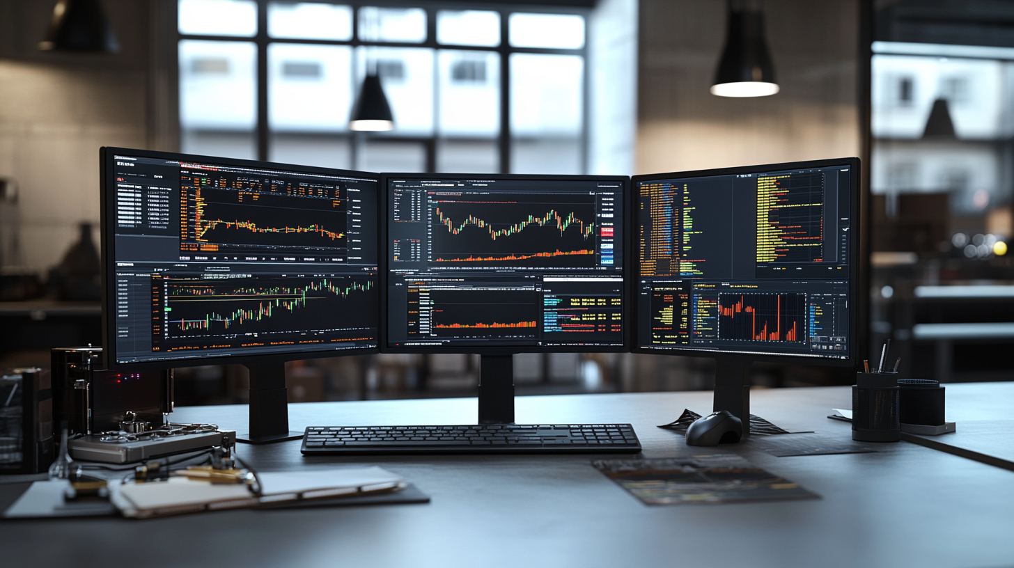 Is Modebitnex Vertrouwbaar? Ontdek nu!