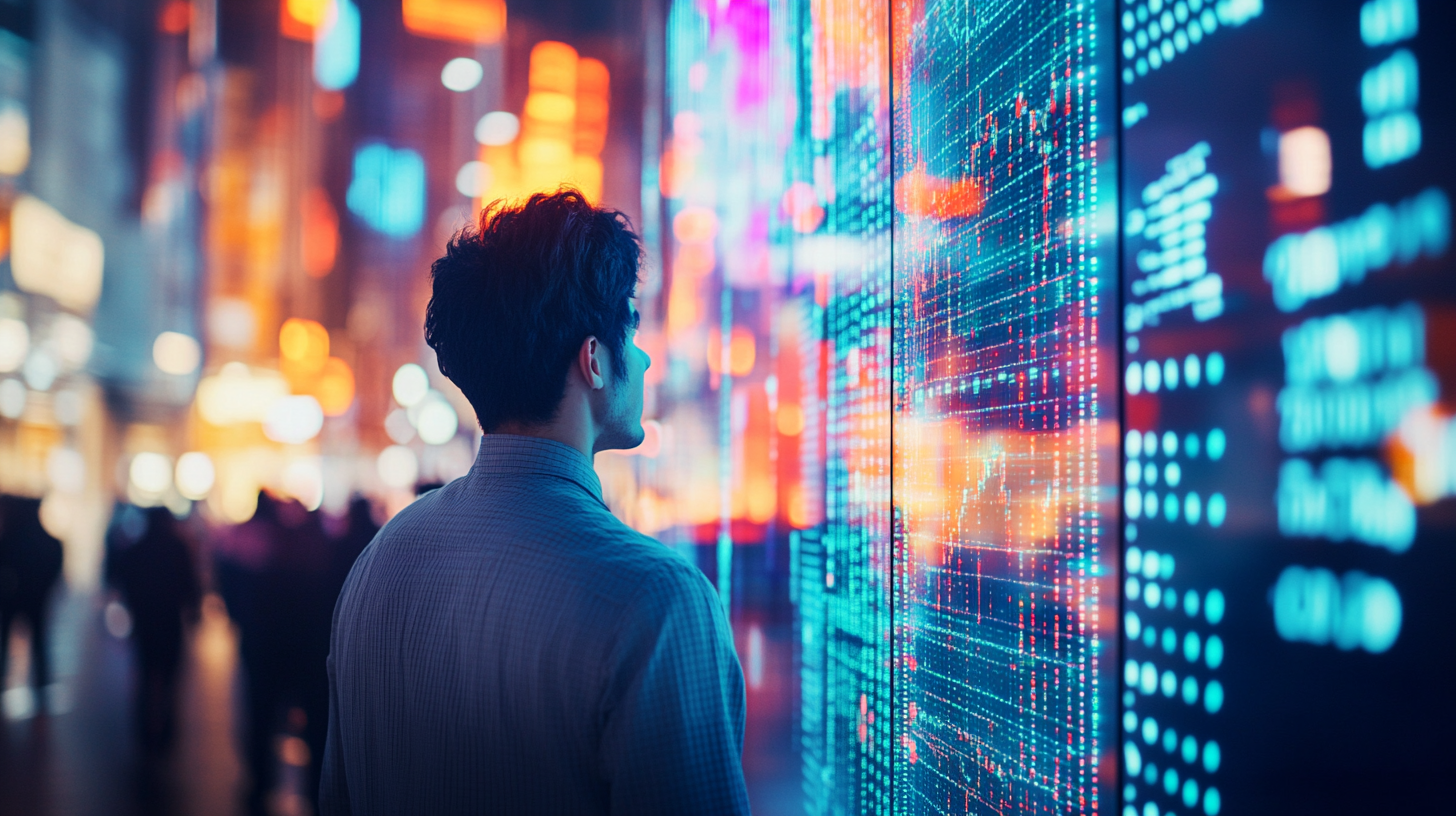 Arno Fondatrix: Is Dit Handelsplatform Betrouwbaar?