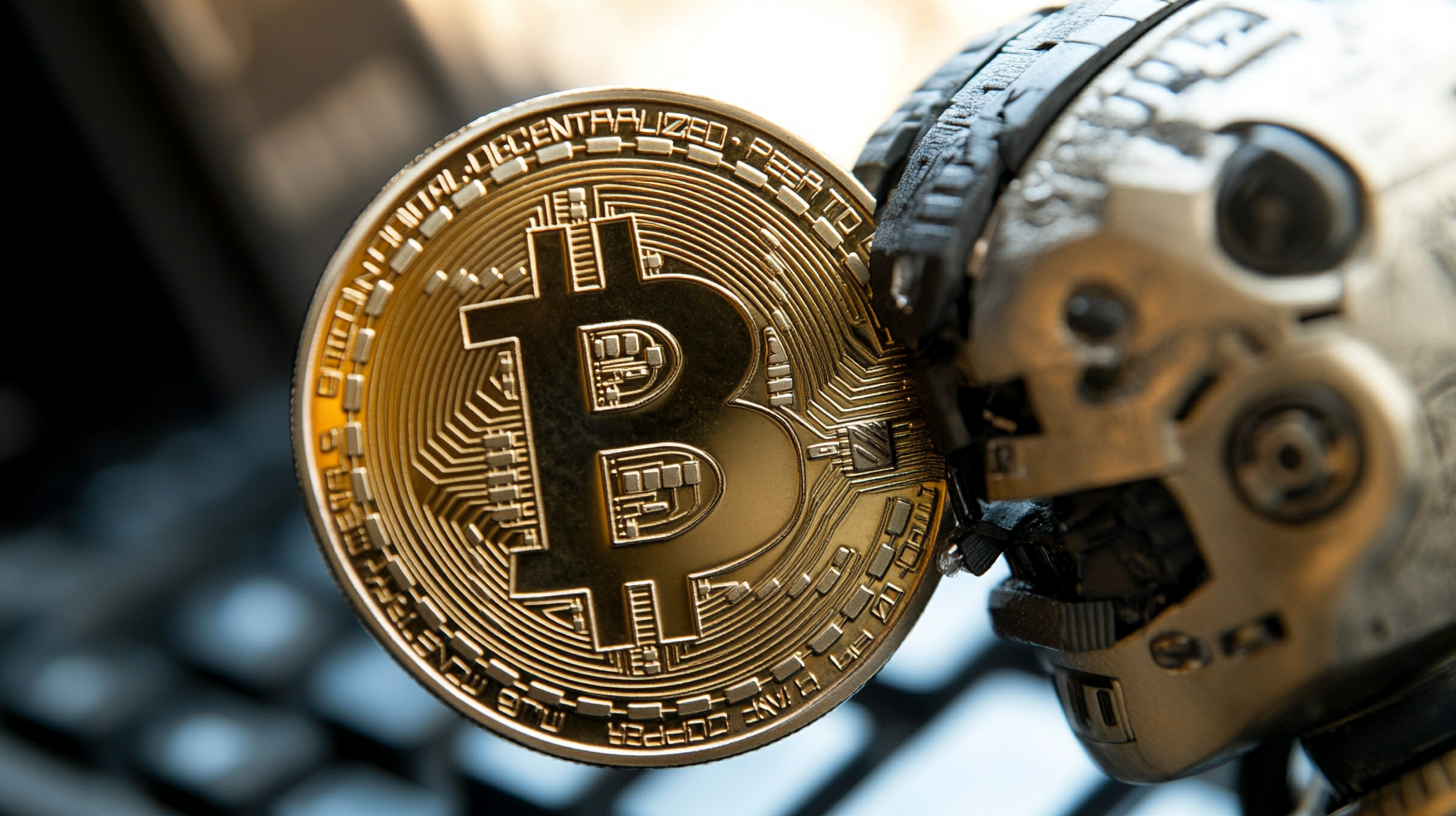 Halal Finance Review – Ontdek Of Het Een Betrouwbaar Platform Is!