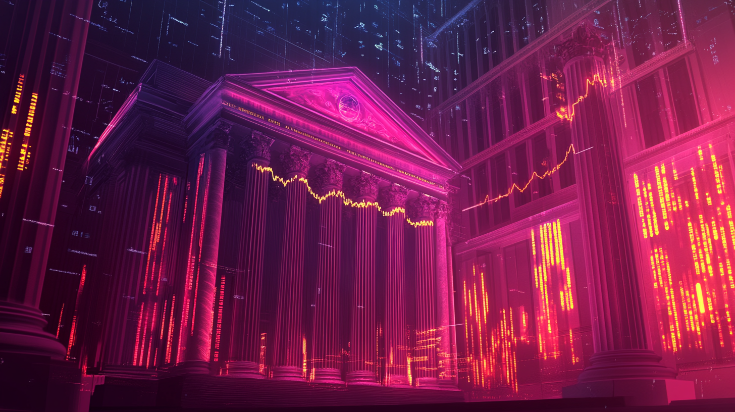 Onderzoek Sábia Rendaforte: Ontdek Nu Het Ware Potentieel!