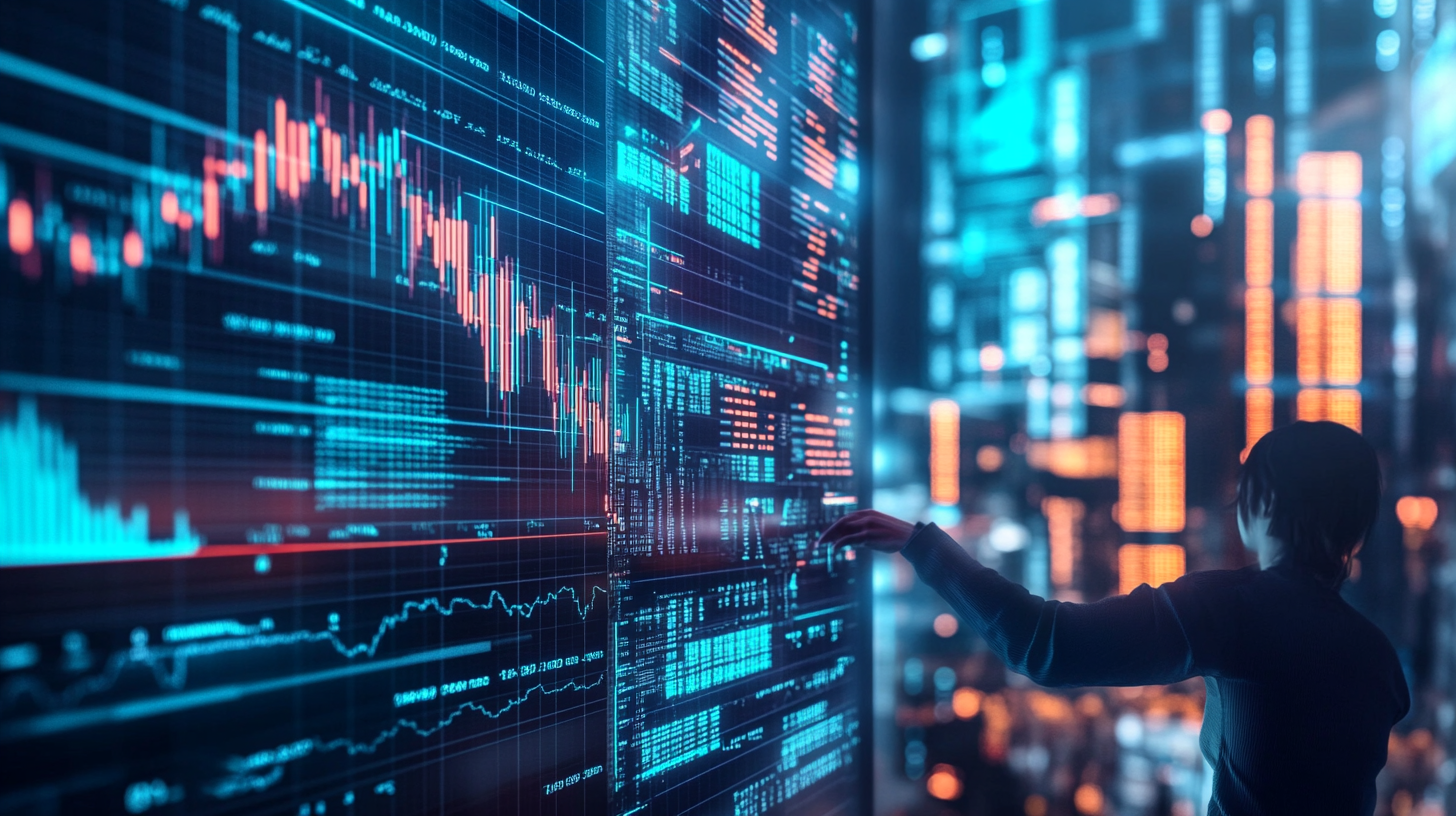 Ontdek de Waarheid over Winstovex: Is Het Echt Betrouwbaar?