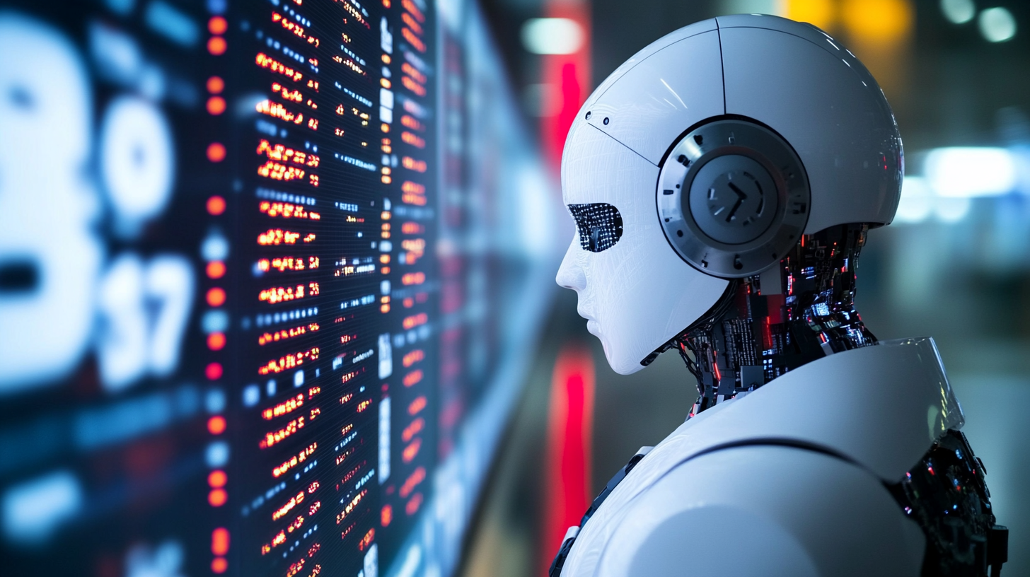 Essor Opulex Beoordeling: Is Het Een Betrouwbaar Handelssysteem?