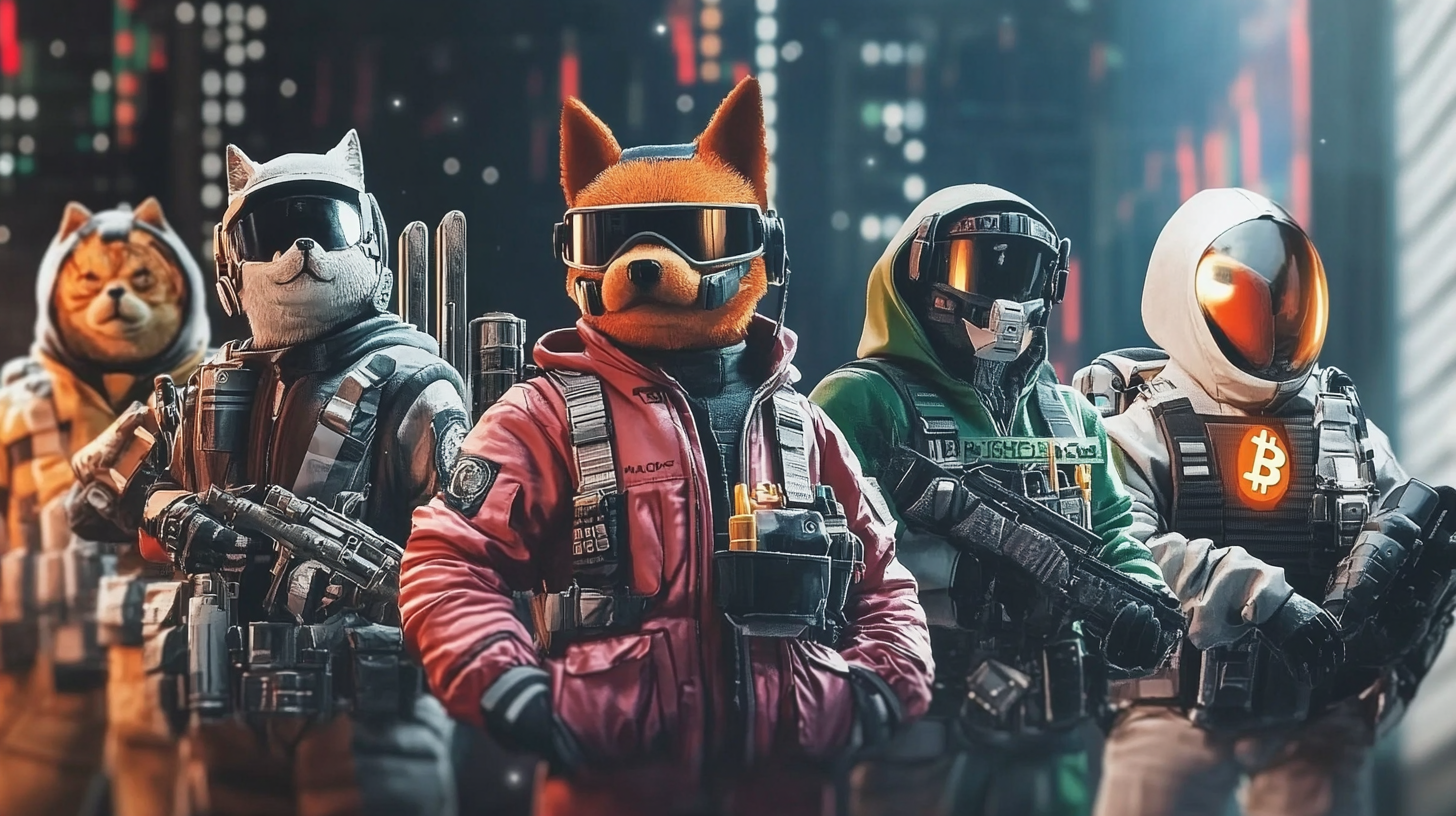 Onderzoek Bonnafe Obligoria: Is het een Betrouwbaar Handelssysteem?