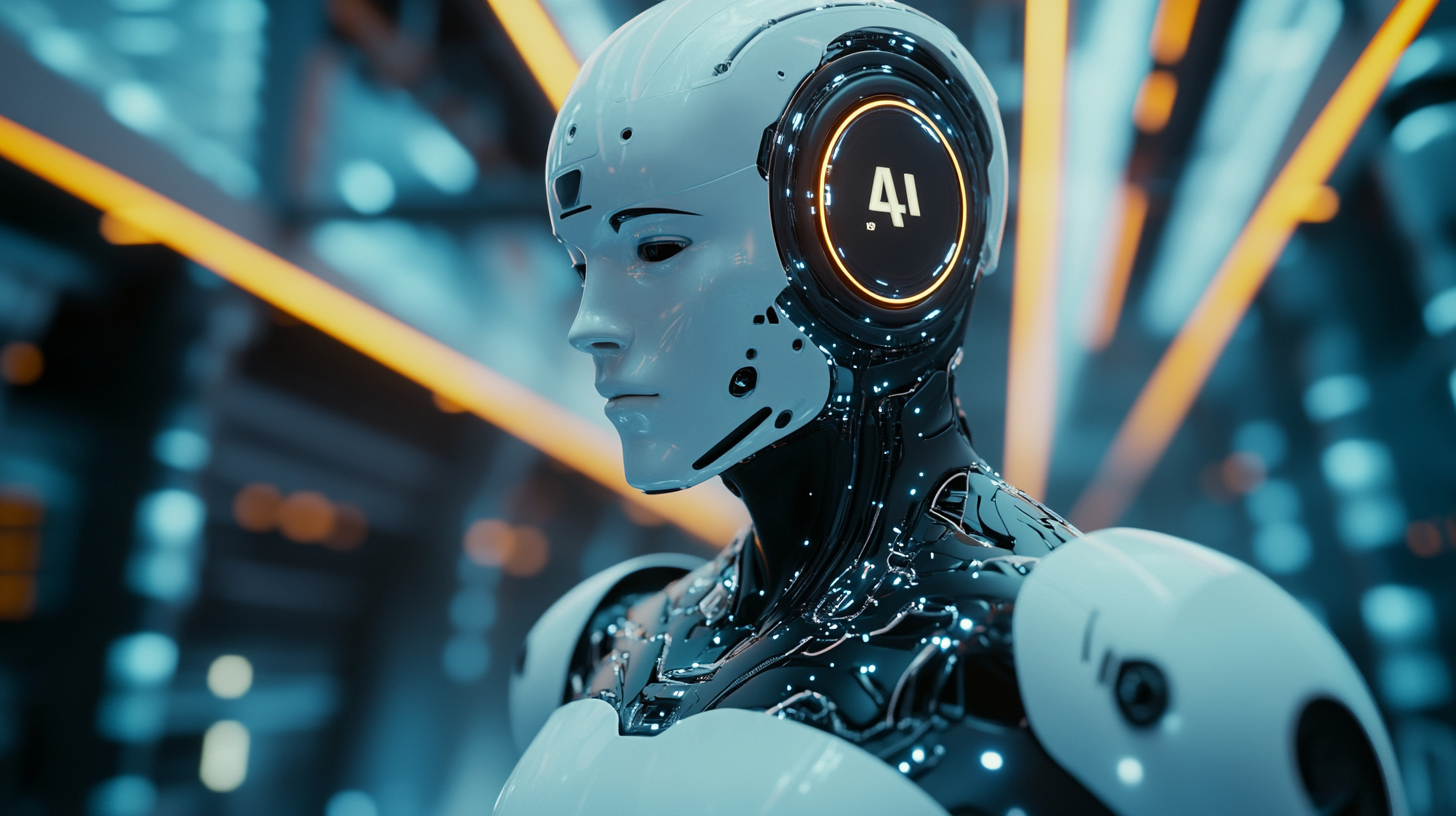 Ontdek AI Smart Trader: Is Het Echt of Alleen Hype?