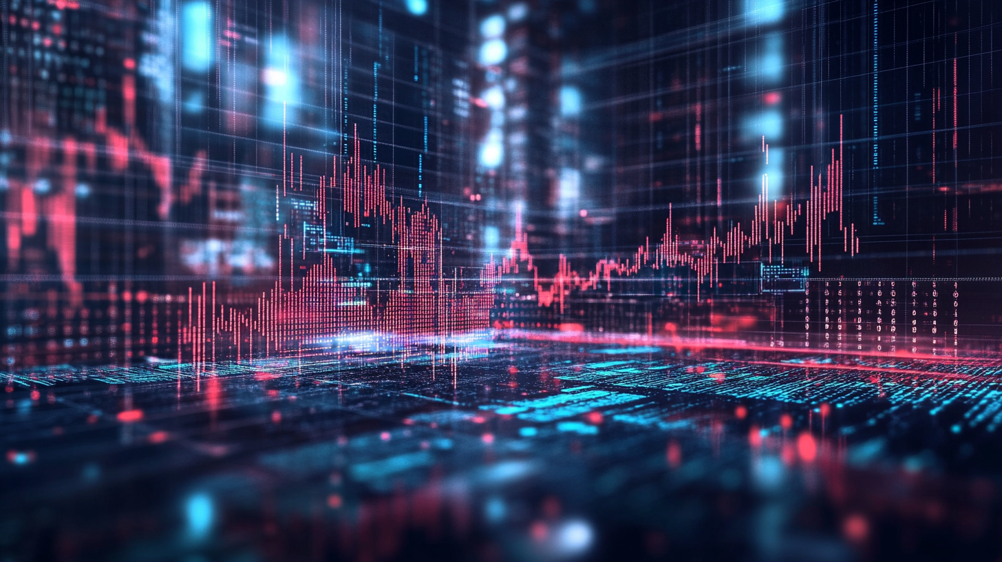 Explore Essor Finexor: Is It Truly Reliable?