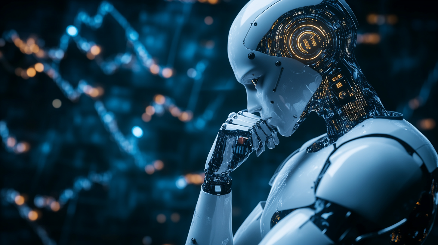 Onthulling van Obligòria: Is het een Game-Changer?