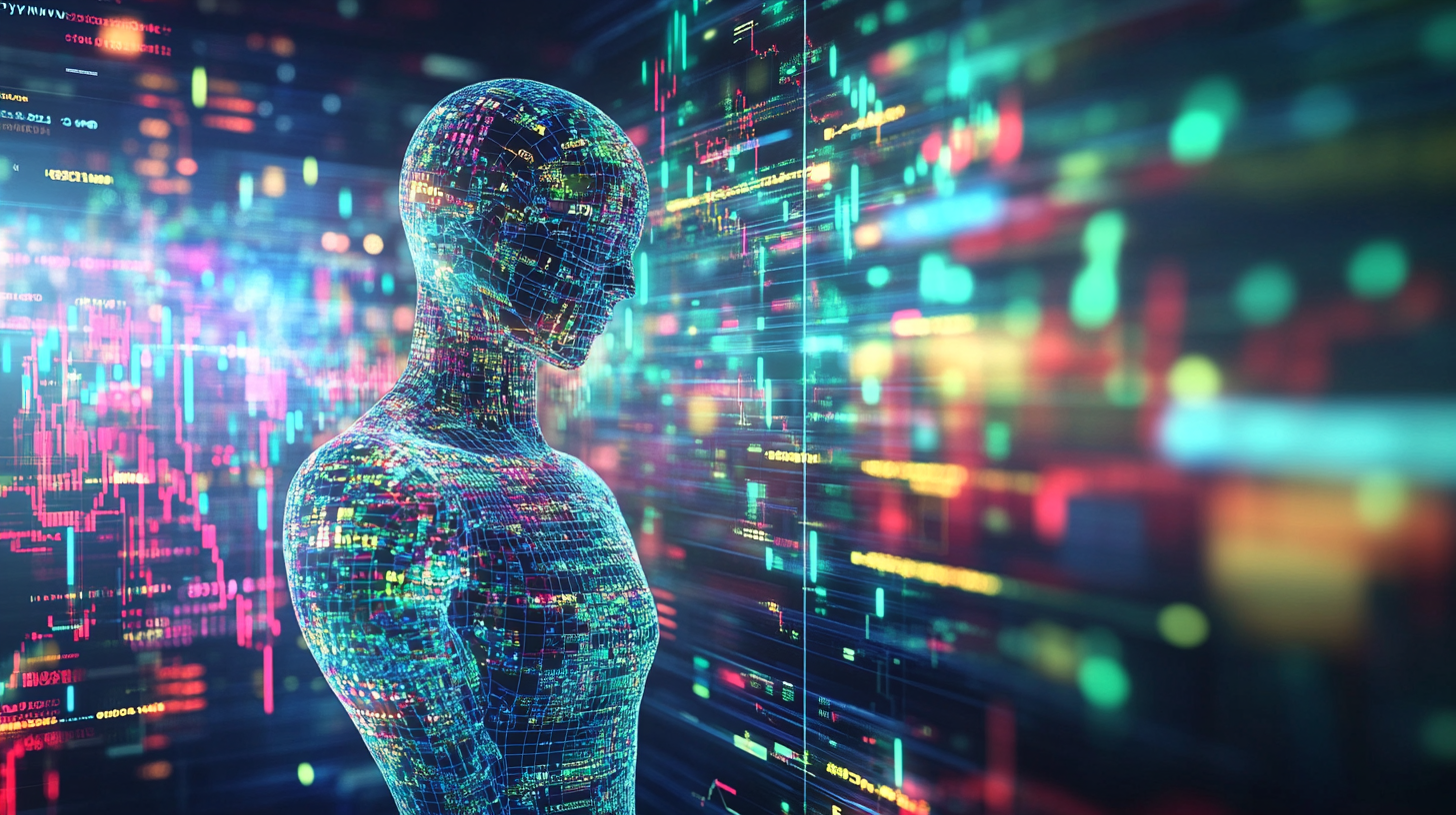 Is AlgoAIFlow Betrouwbaar? Onderzoek Nu Voor Echte Inzichten