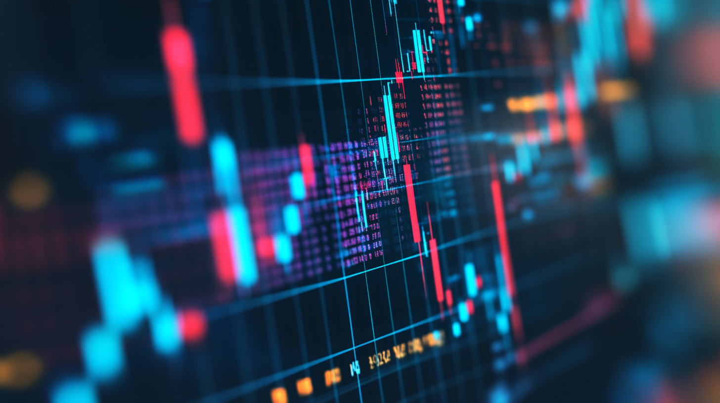 Onderzoek en Controleer of Stake Lotemax 0.7 Betrouwbaar is