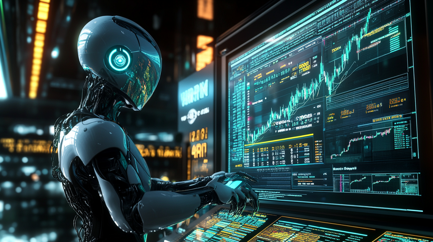 Patrimonio Ai: Waarheid of Bluf? Ontdek de Werkelijkheid