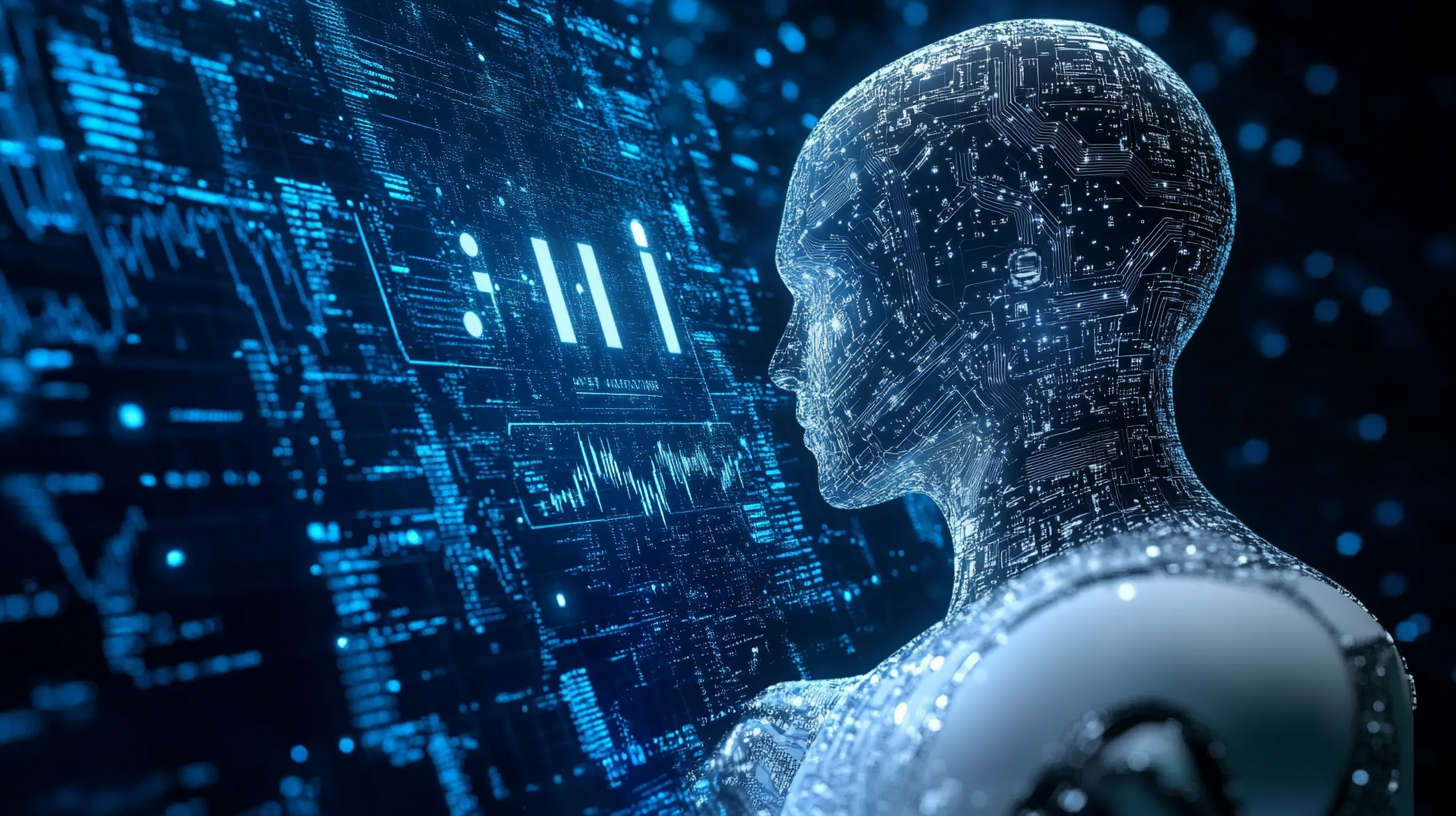 Ontdek Stake Lispro 0.4: Betrouwbaar Handelsinstrument of Overgewaardeerd Platform?