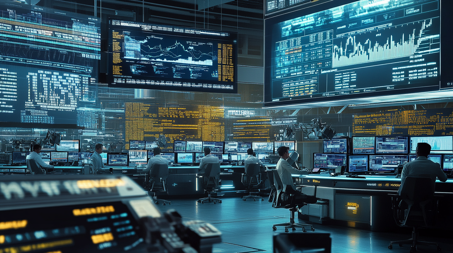 Nova Crestex: Is It the Real Deal? Find Out Now!