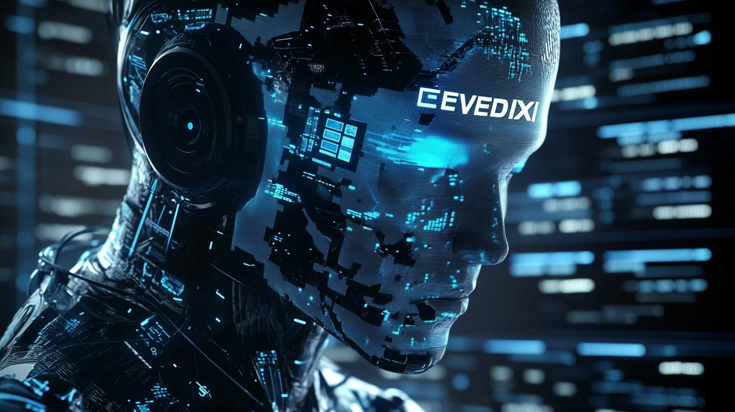 GasErtag: Kan Dit Trader's Tool Vertrouwd Worden?