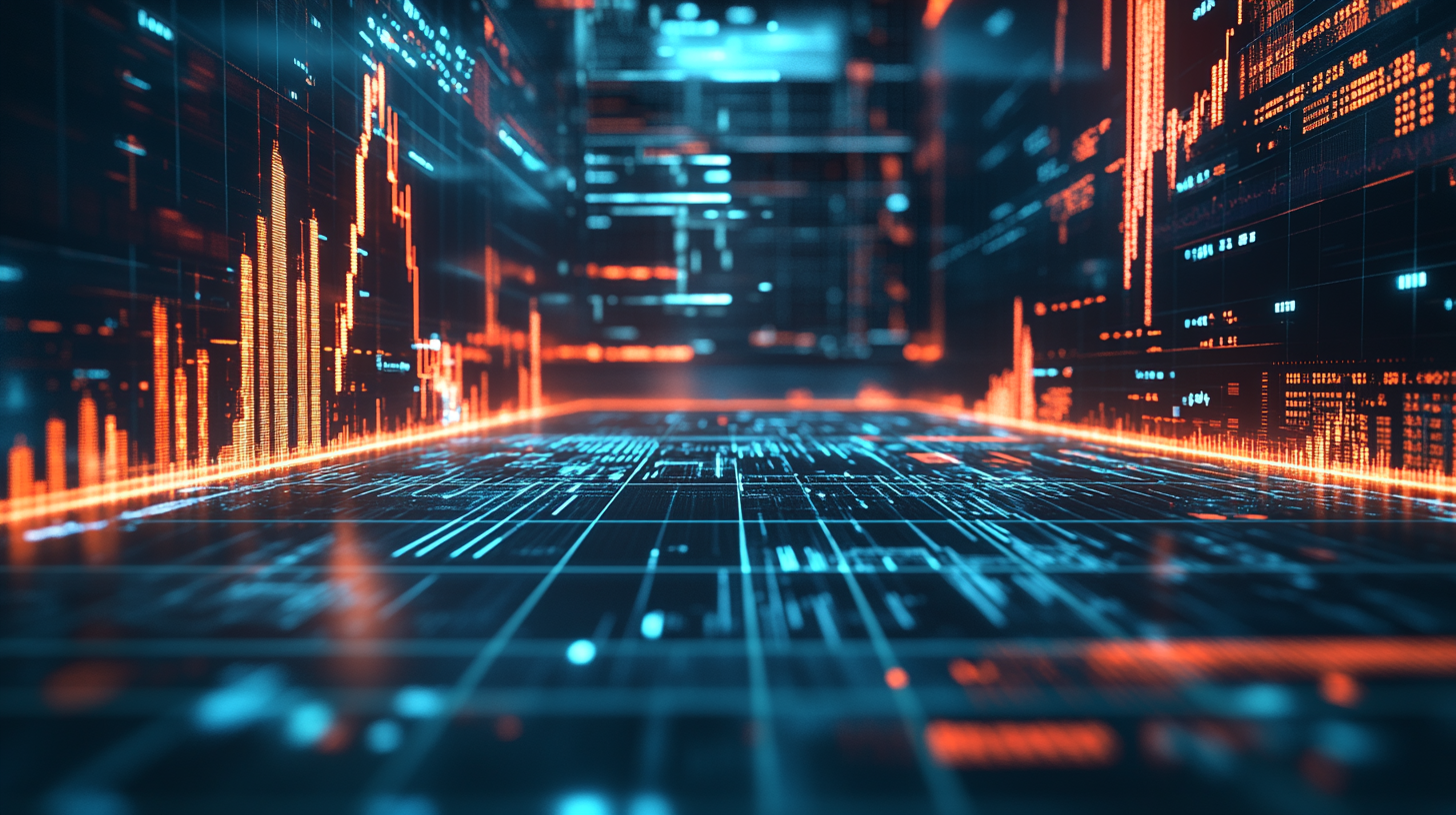 Is Valoral Activanc een Betrouwbaar Handelsplatform? Ontdek de Waarheid!