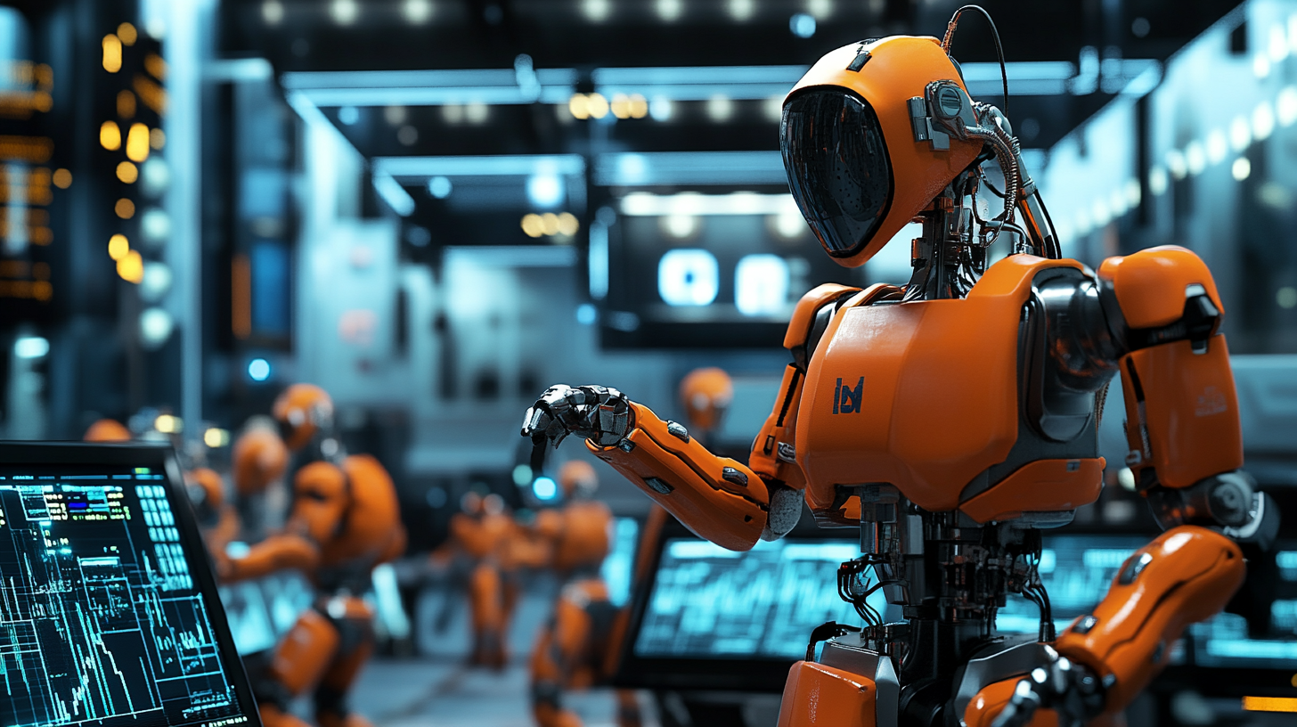 Onderzoek Intel Keflex 400: Uitgebreide Review & Betrouwbare Analyse