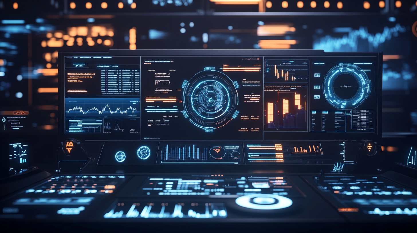 Ontdek de Waarheid: Is Zlaturna Aktivník het Handelsplatform dat u kunt Vertrouwen?