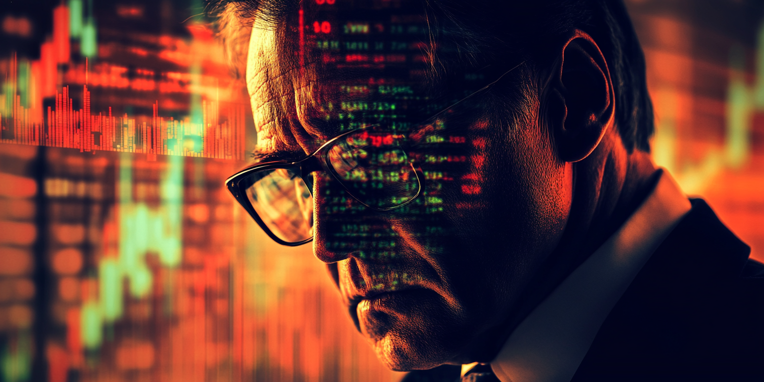 Ontdek de Waarheid over Qubix AI: Een Grondige Analyse