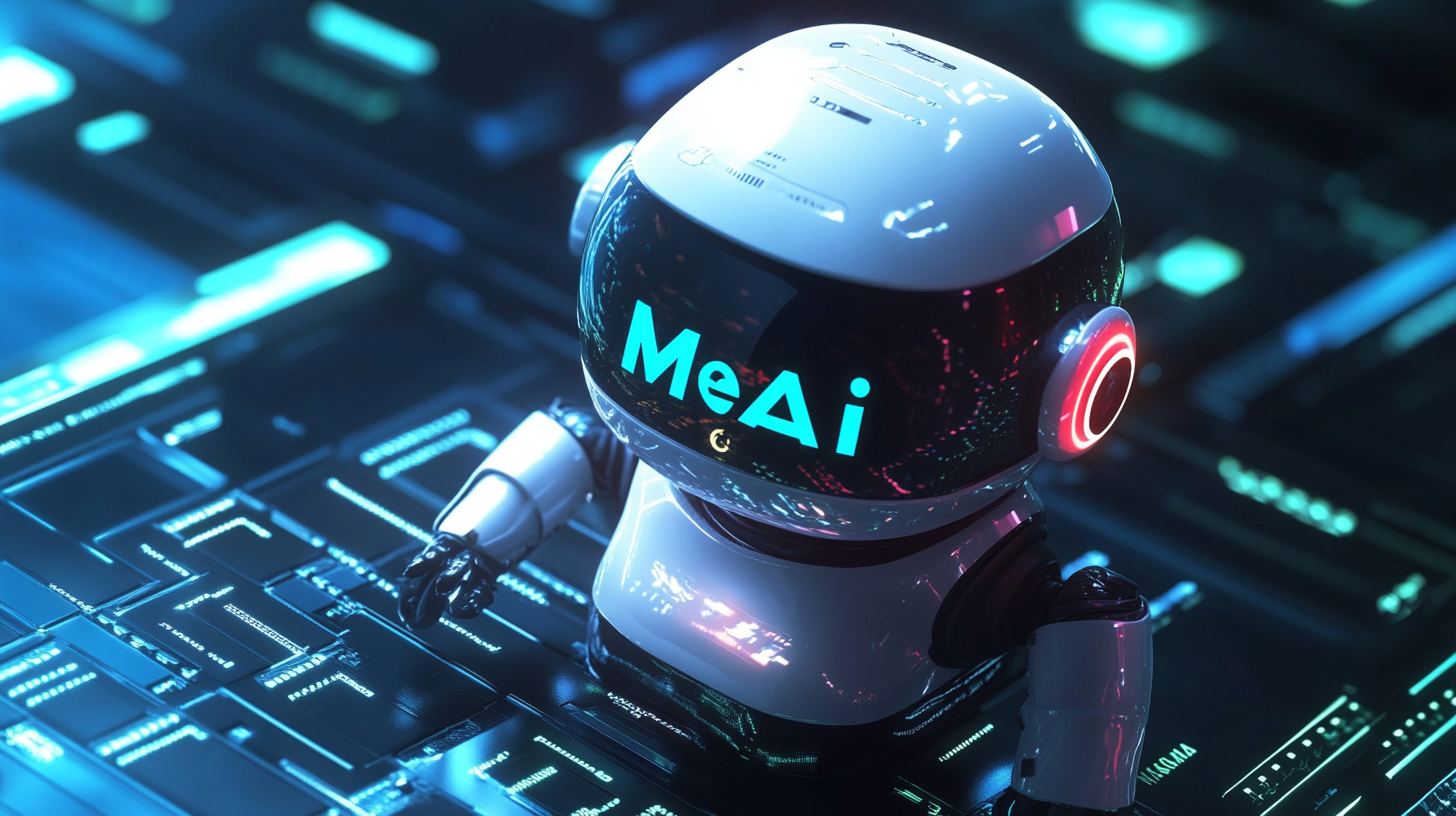 Reality Check: Is Vermog Valbit AI Echt of Gewoon Hype?