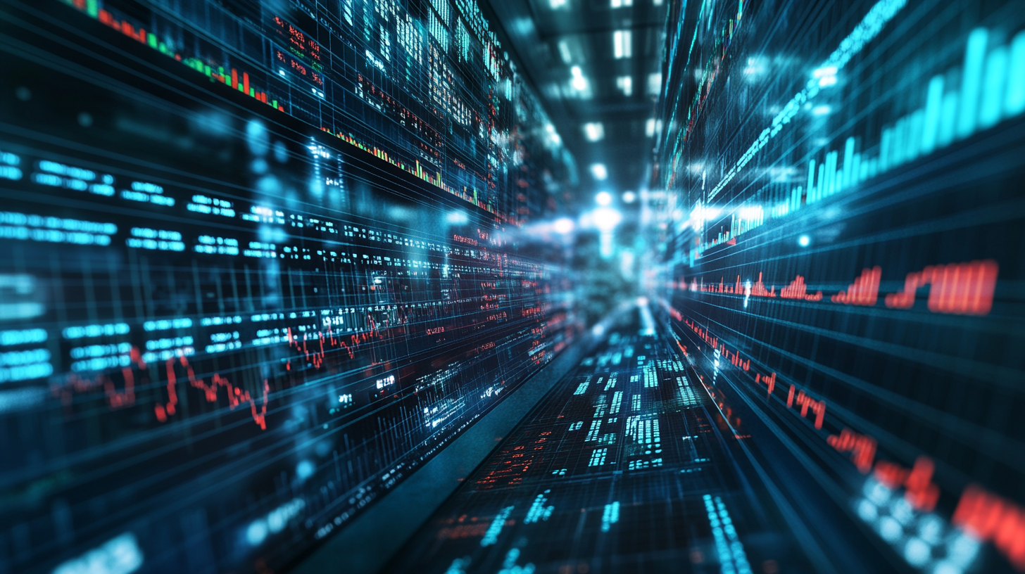 De waarheid over Zenvaultex: Oplichterij of een betrouwbare platform?