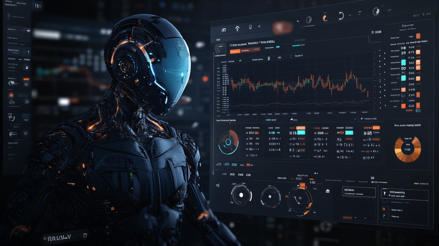 Výplata Tržníkov: Is het een betrouwbare handelsplatform of een oplichterij?