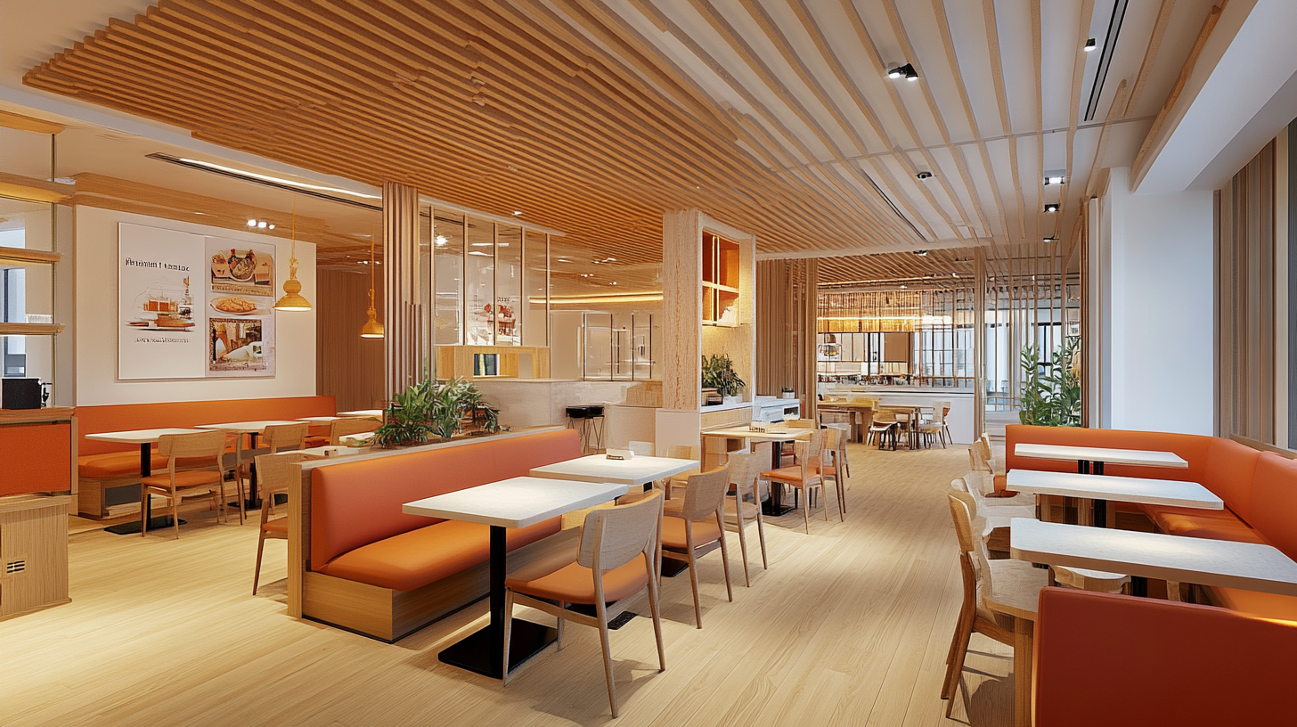 Is Xelovariant het Betrouwbare Systeem dat u Nodig hebt om Succes te Behalen?