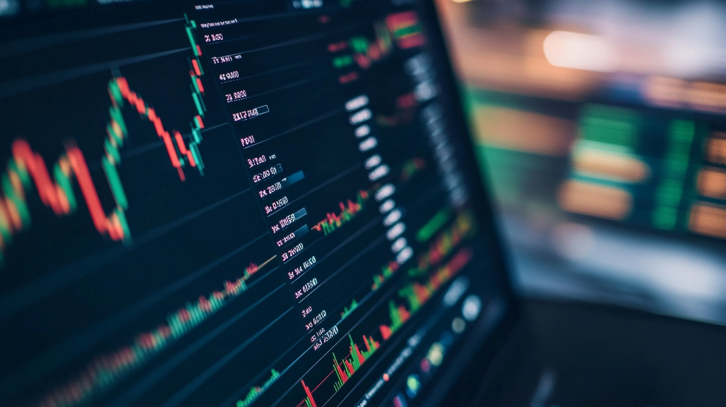 Ontdek de Waarheid Achter Finterra: Is Het een Oplichterij?