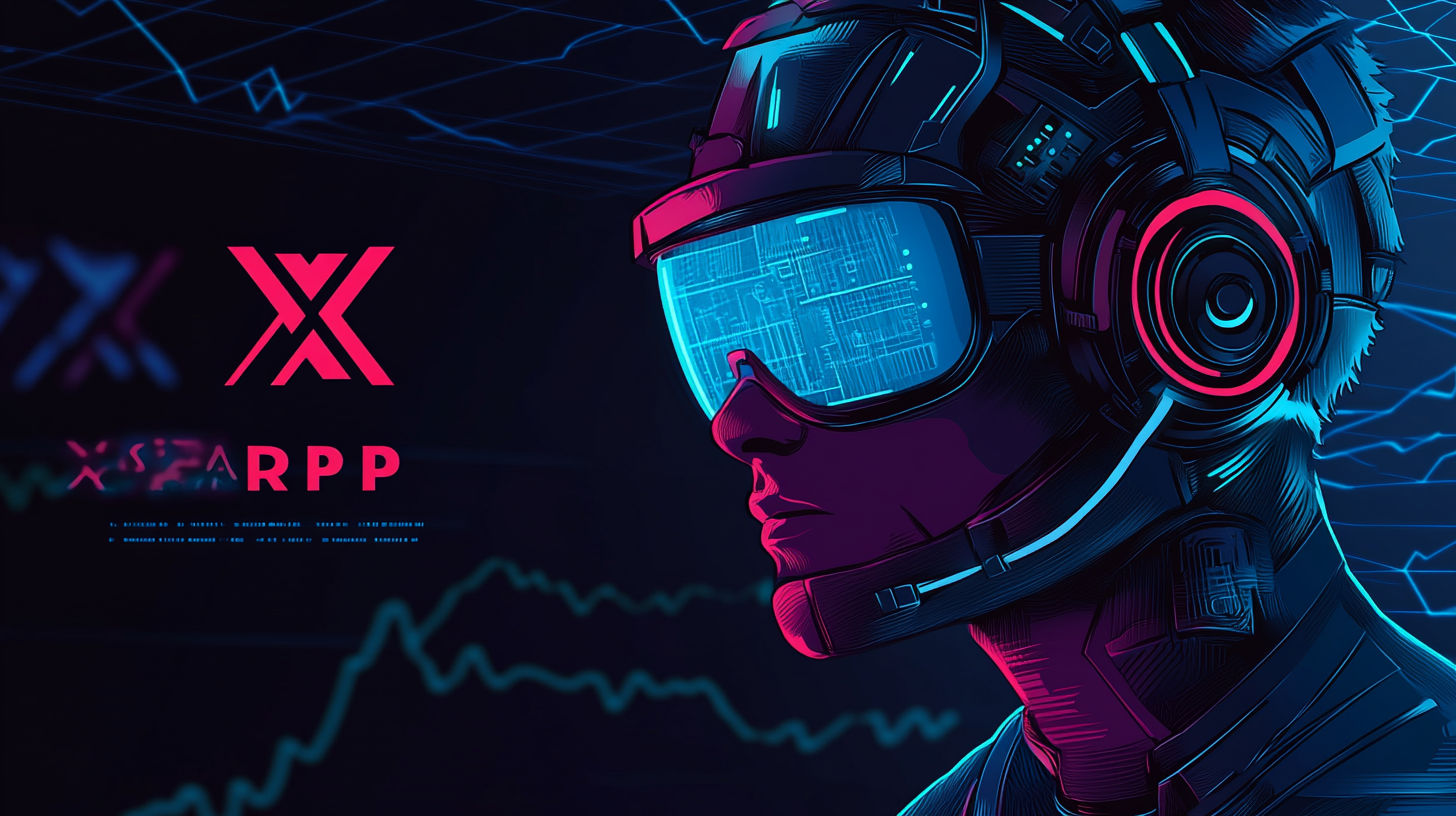 Solny Kapitów - Is het het Handelswonder Waarop Je Wachtte?