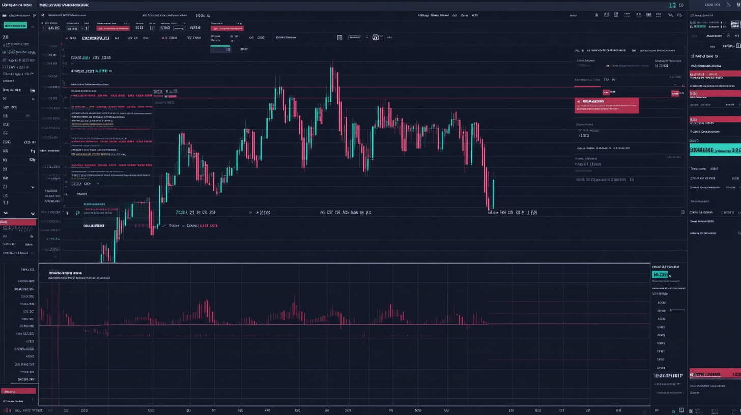 De Ultieme Insider Gids naar Stake 200 Lispro: Geldigheid of Gewoon Hype?