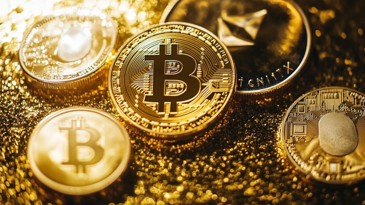 Kan Dobra Aktywolnia Uw Handelsuccessen Verbeteren?