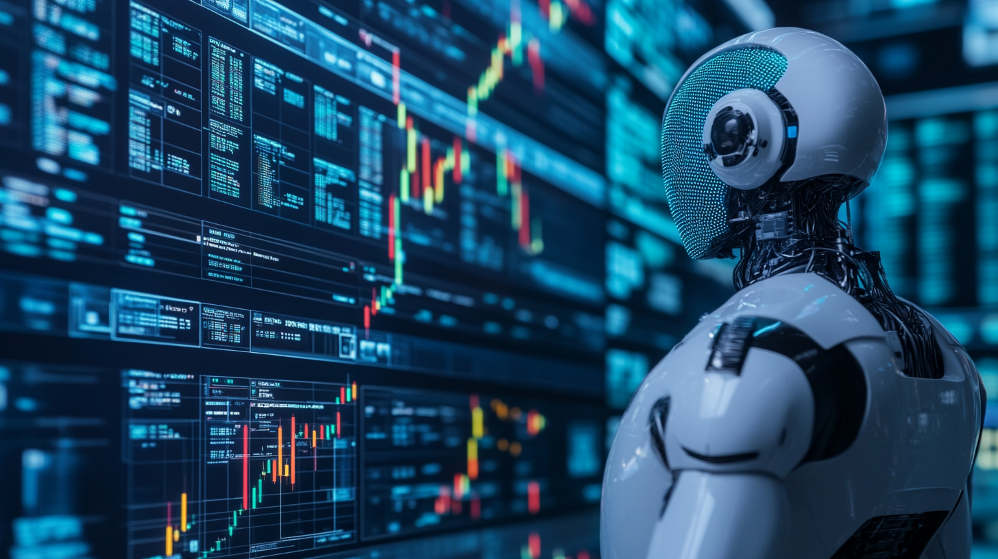 Is Rendevorn het Meest Betrouwbare Handelsplatform?