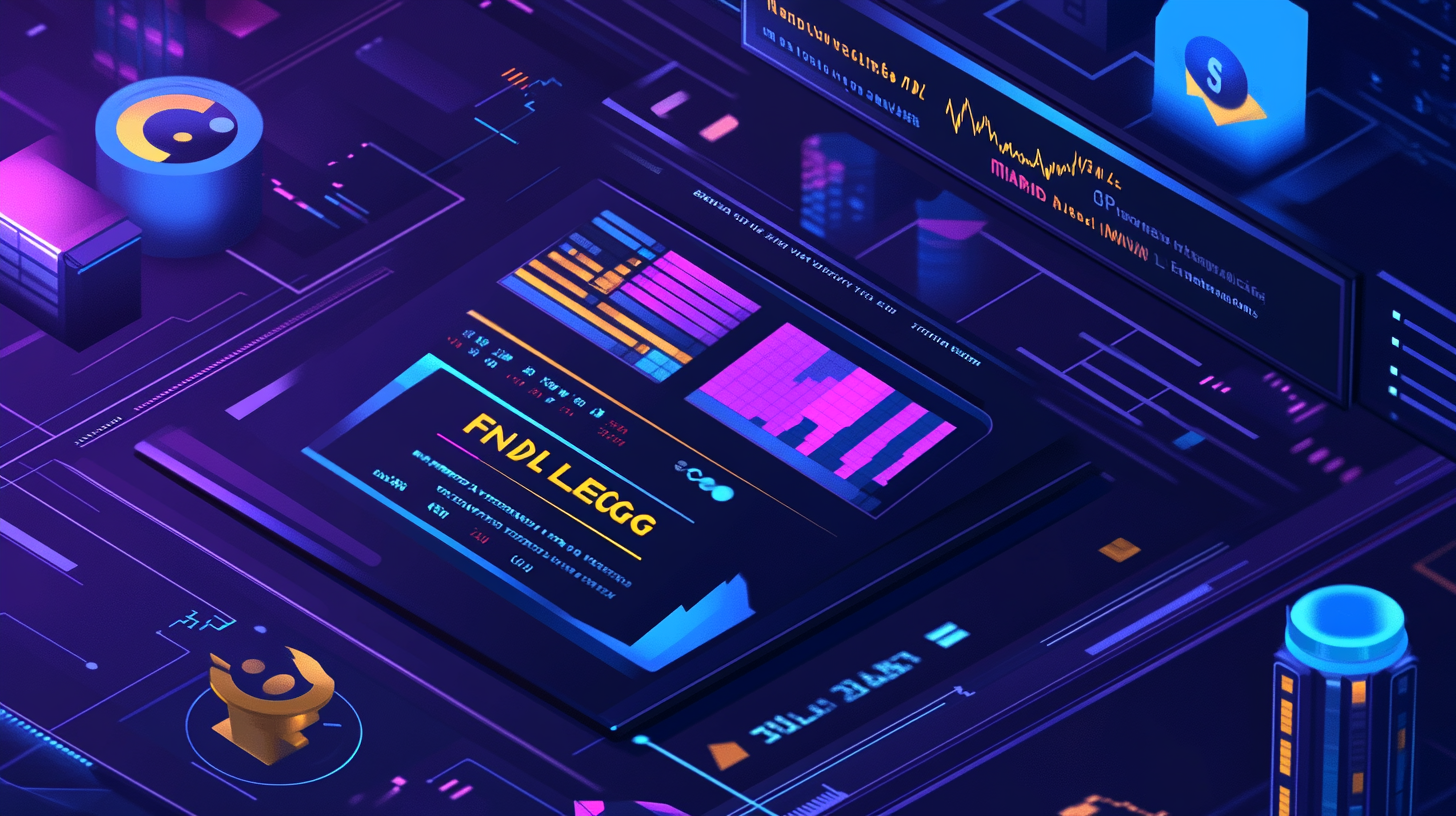 Onderzoek Vrij Kredietstad: Waarheid of Mythe?