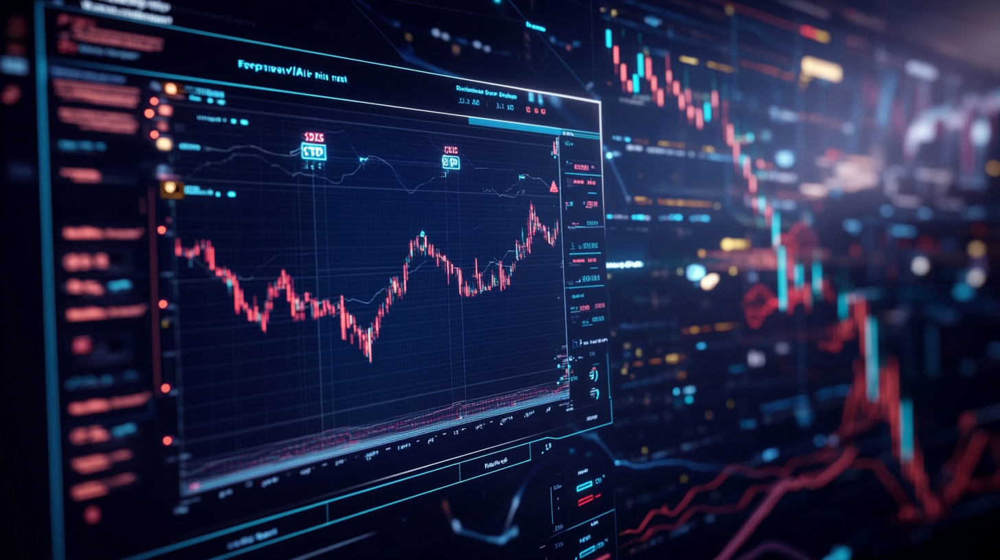 Albionai: Waarheid of Mythe? - Onderzoek het Ultieme Handelsysteem!