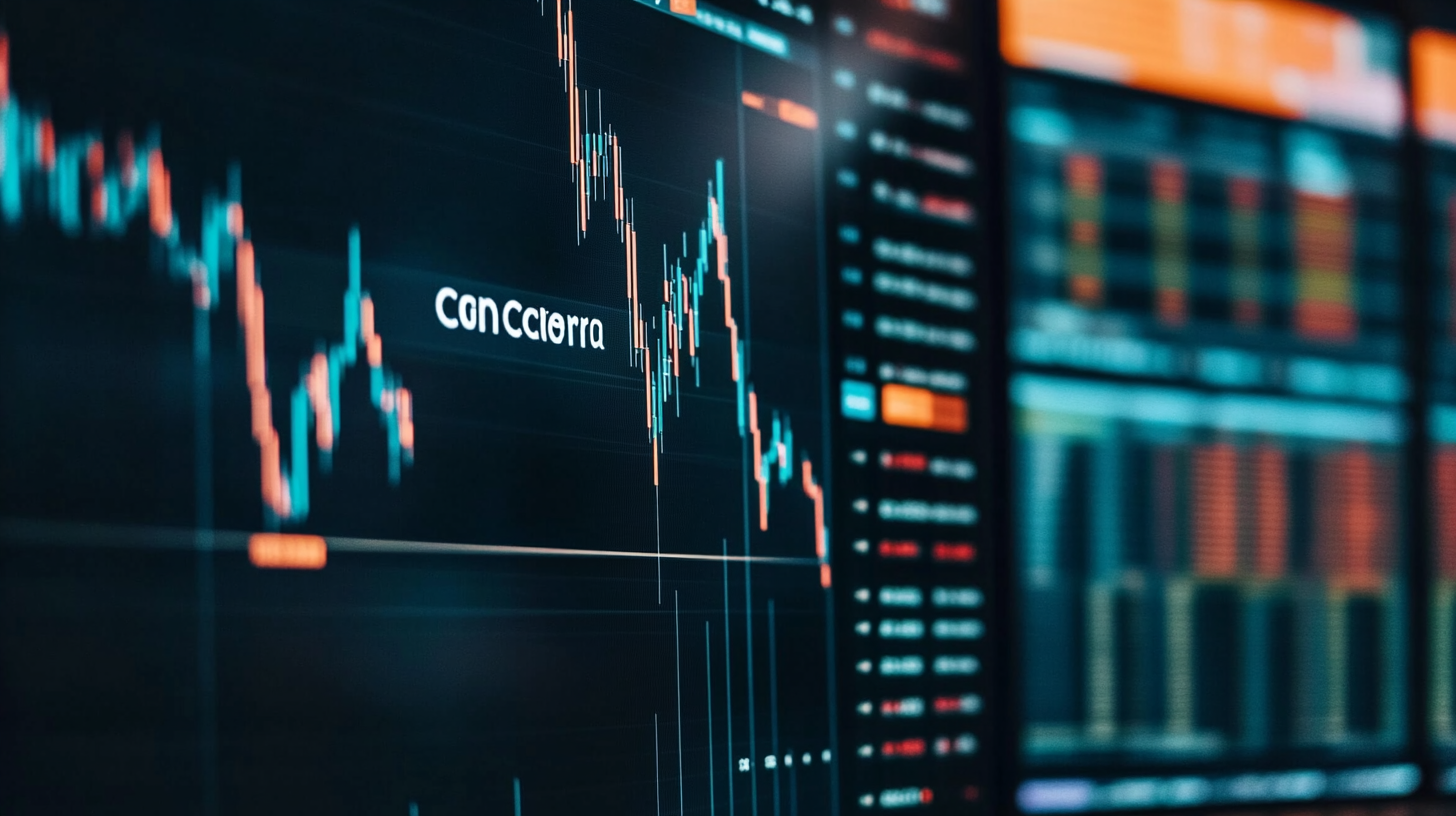 Is Pura Custodièr Legitiem? Ontdek de Echte Kenmerken en Risico's!