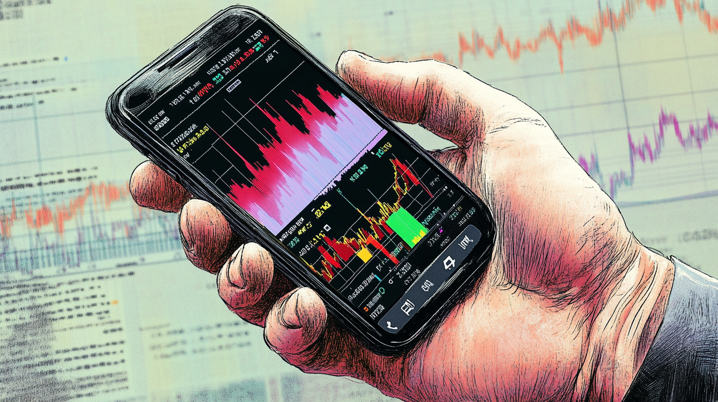 Is Domarevix Valix het Meest Betrouwbare Handelsplatform?
