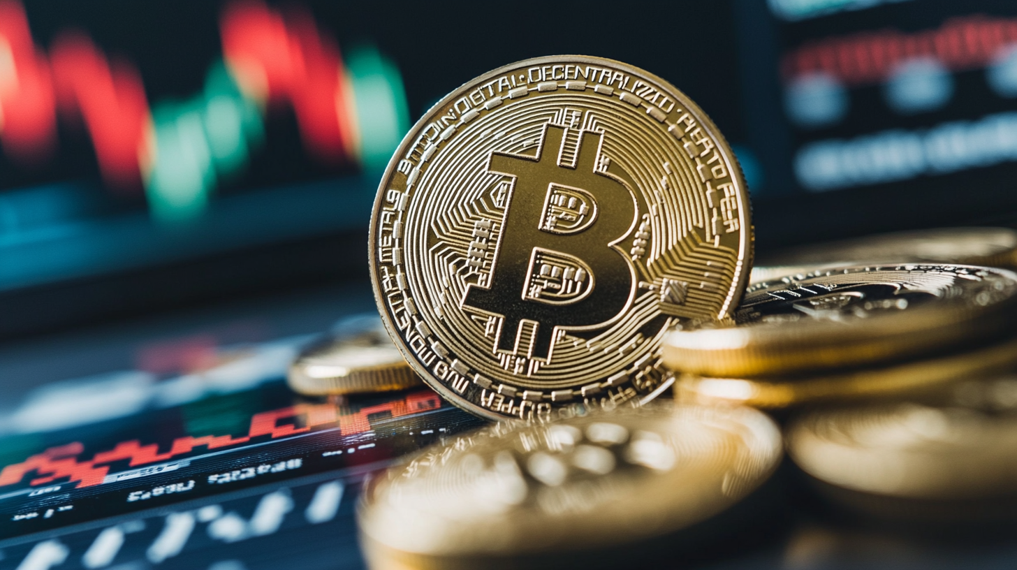 QumvestiumAI: Is het een Revolutionair Platform of Smokescreen?