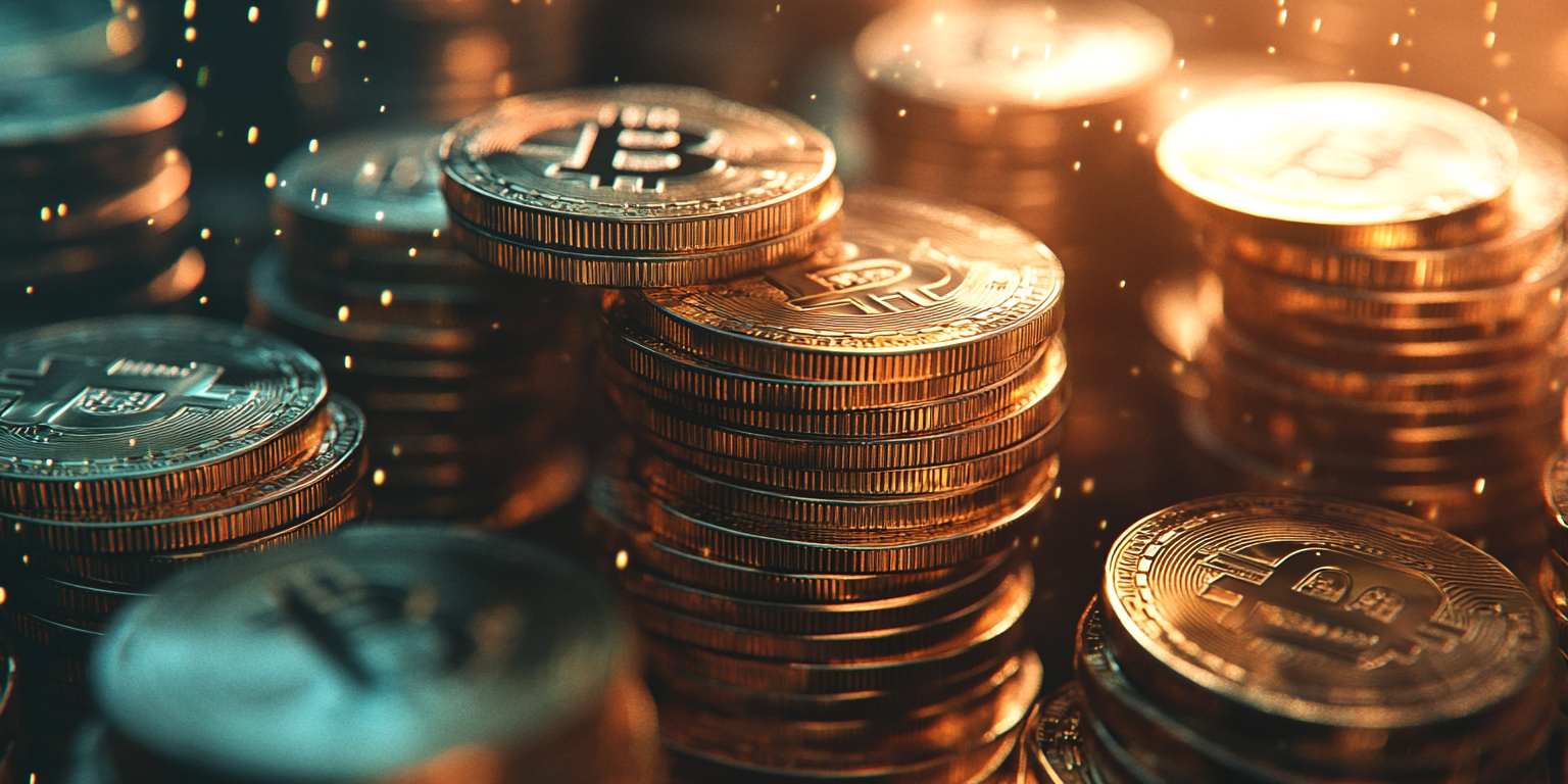 Lunatrixeonix: Kunnen We Dit Handelsysteem Vertrouwen? Ontdek Hier!