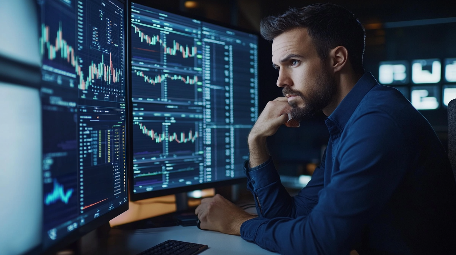 Onderzoek Haut Profitoire: Is het het Handelsplatform dat je kunt vertrouwen?